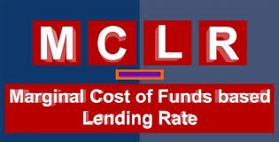 Understanding the Marginal Cost of Funds-Based Lending Rate (MCLR)