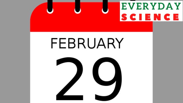 Understanding Leap Years: A Necessary Adjustment to Time