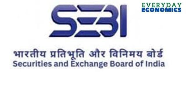 SEBI Warns Against Fraudulent FPI Trading Schemes