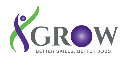 Unveiling the GROW Portal: NITI Aayog’s Green Initiative