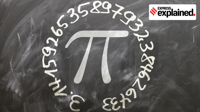 Exploring Pi: The Significance of the World’s Most Famous Mathematical Constant         